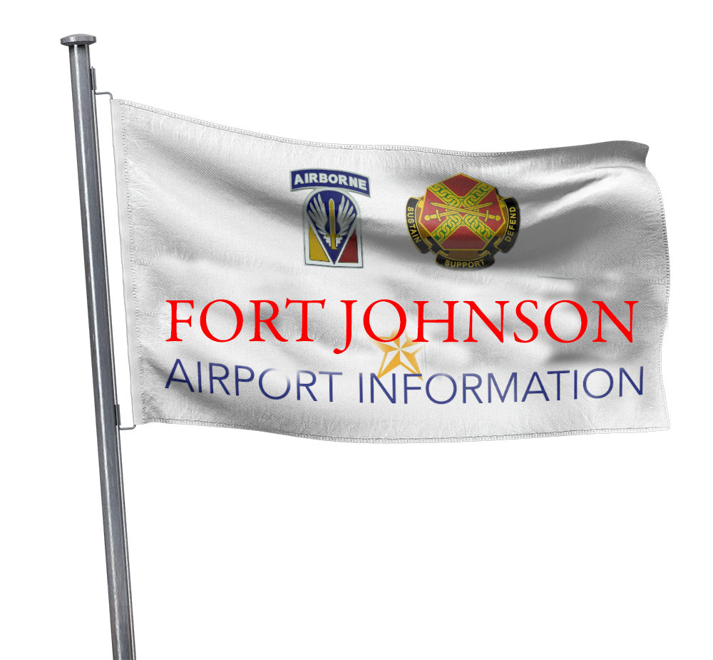 Ft-Johnson-Flag-Mockup