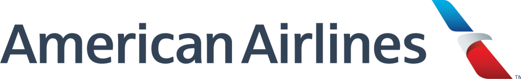 Airlines-Logos_0001_American