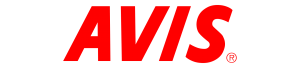 Avis-Logo