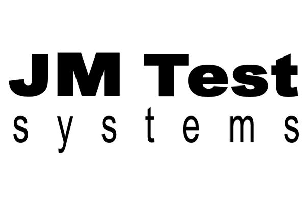 Jm Test Systems Inc Flyaex Org