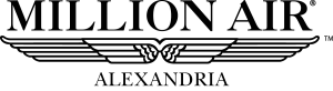 MA-Logo-Black