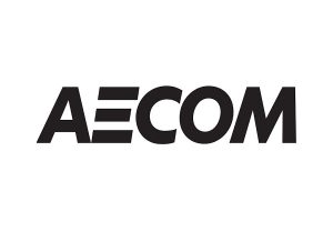 aecom-logo