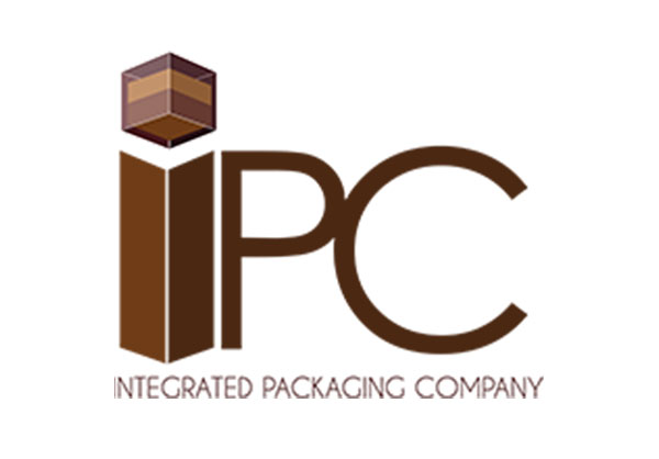 Integrated Packaging Corporation – FlyAEX.org