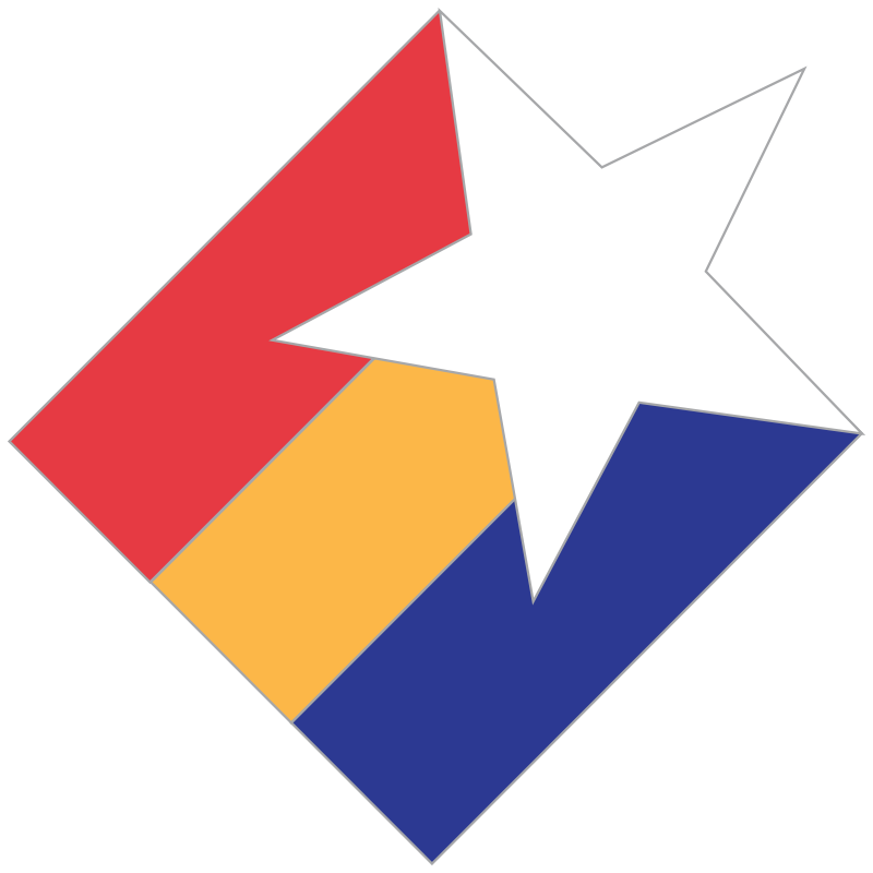 AEX-logo