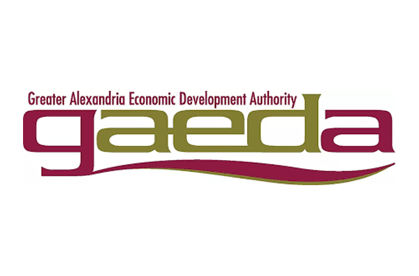 GAEDA-logo