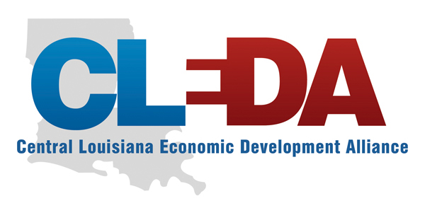 CLEDA-logo