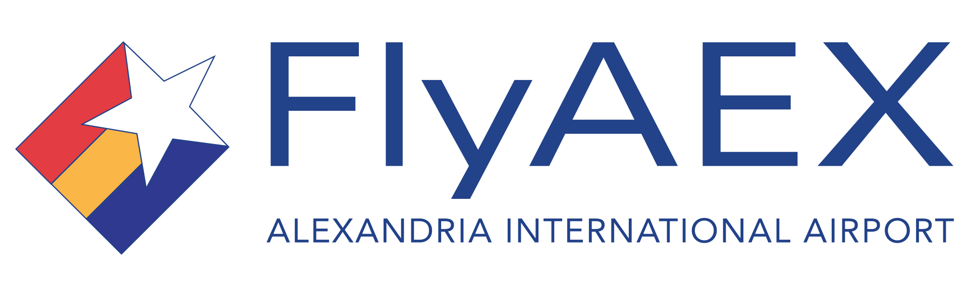 FlyAEX.org