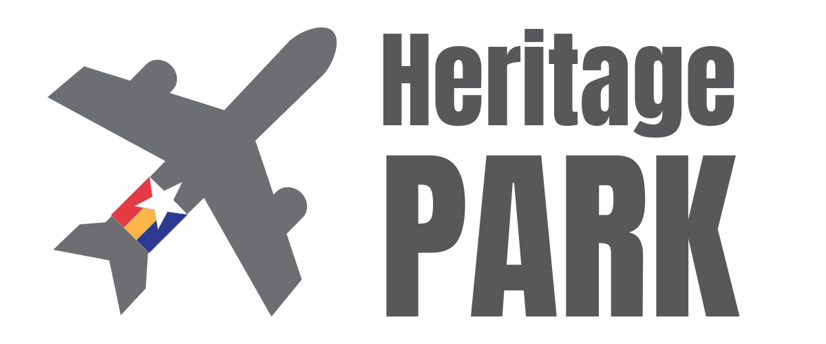 Heritage-Park-logo