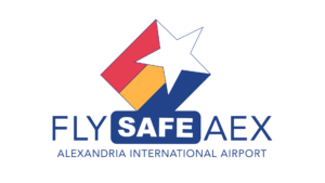 FlySafeAEX-logo