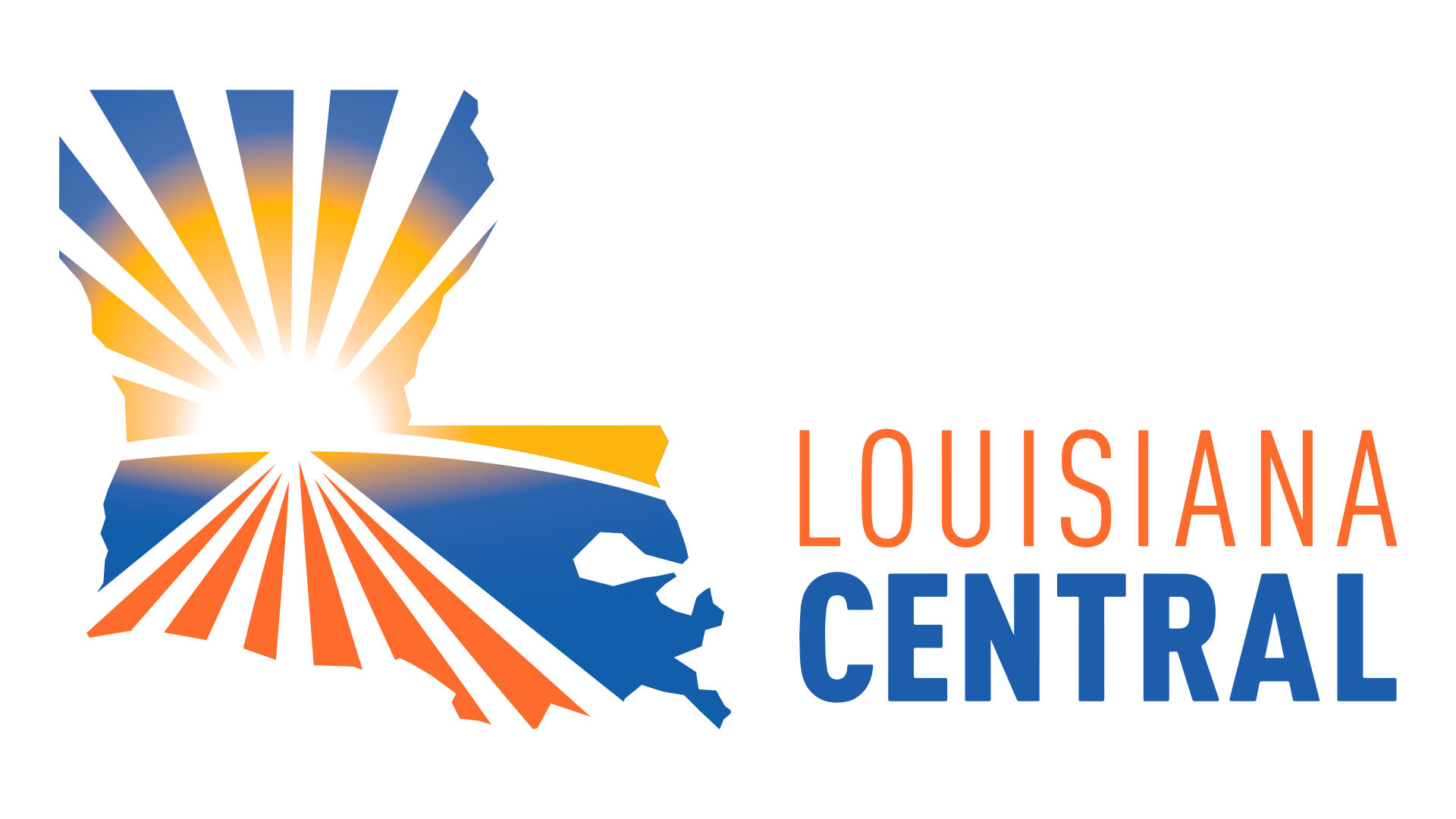 LA-Central-logo-horizontal