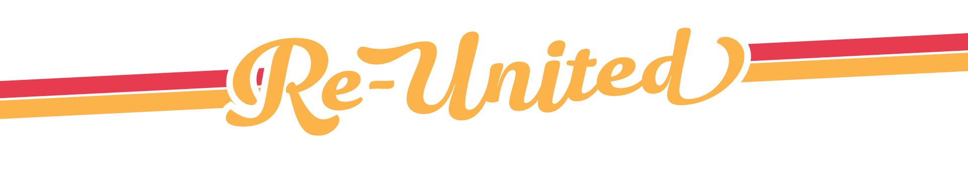 Re-United Graphic EFS Rd1