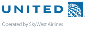 United-Skywest-logo