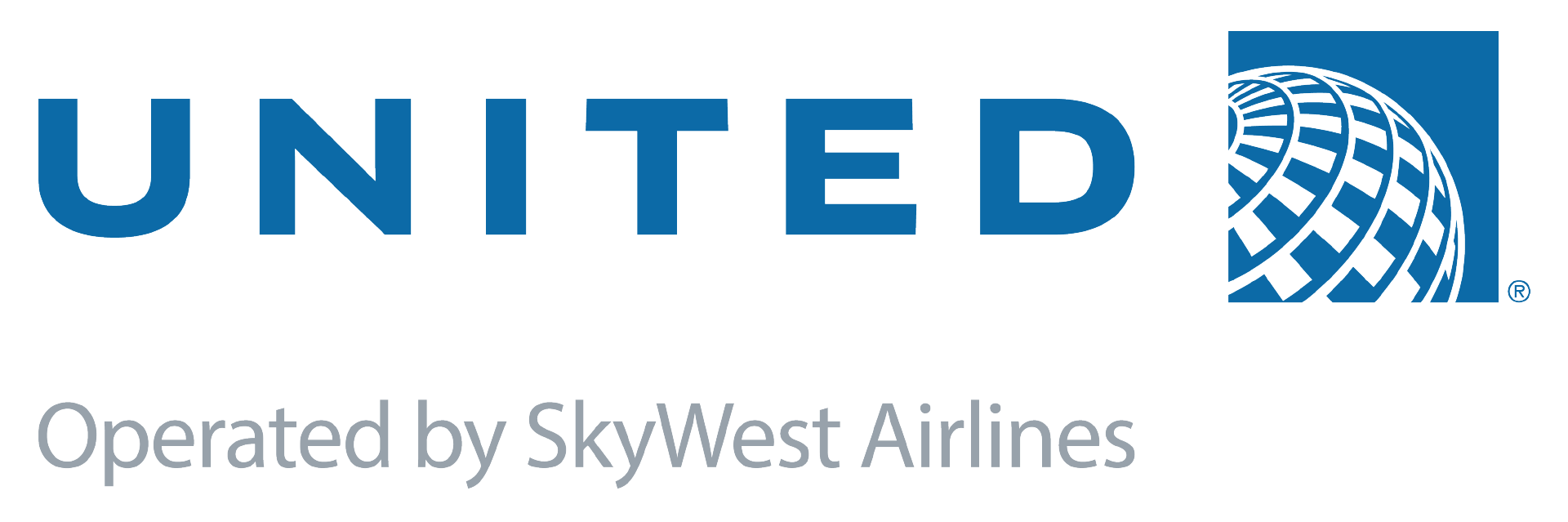 United-Skywest-logo United-Skywest-logo