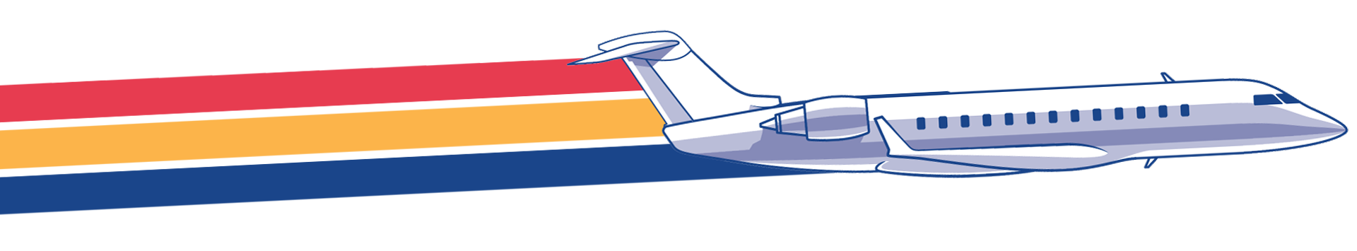 crj200-side-with-tailwinds