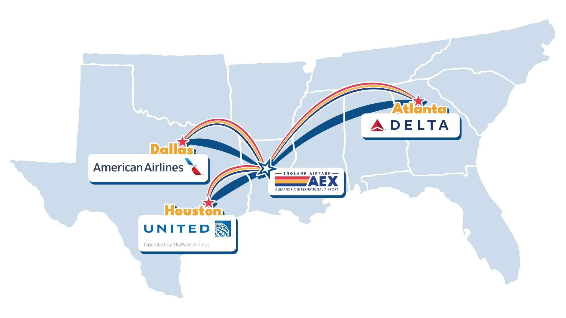 flight-map-Fall-2025