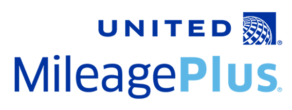 mileageplus