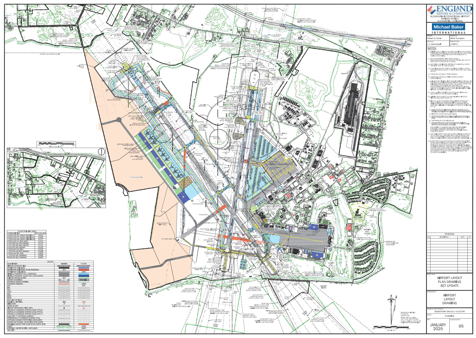 Airport-Layout-Drawing